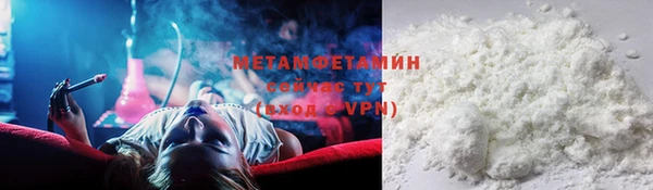 прущие грибы Майский