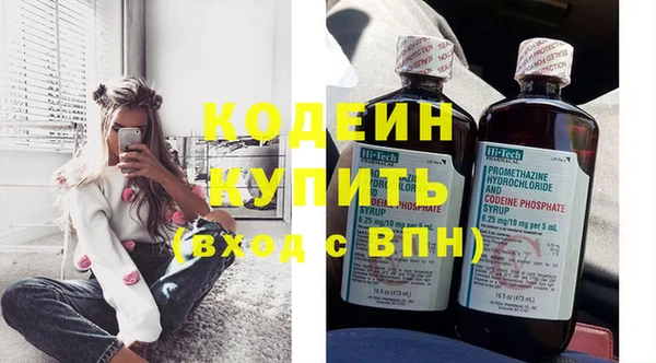прущие грибы Майский