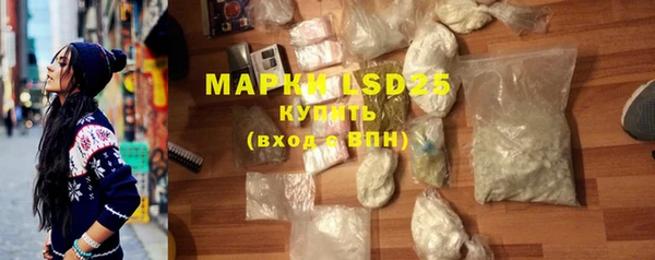 прущие грибы Майский