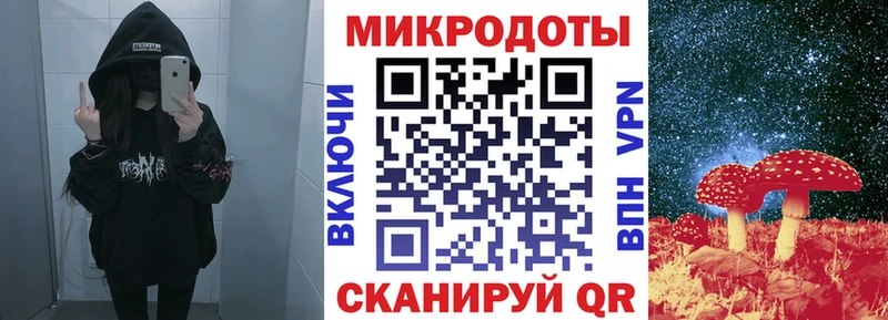 mega как войти  наркота  Лесозаводск  Псилоцибиновые грибы Psilocybine cubensis 